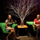 Illustration for article titled Chicago Gizmodo Party, In Photos